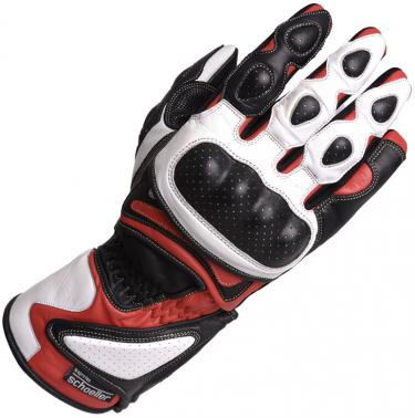 Motorcycle Glove